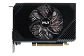 Grafikkort - Palit GeForce RTX 3050 - 6GB GDDR6 RAM - Grafikkort - NE63050S18JE-1070F