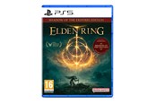 Spill - Elden Ring: Shadow of the Erdtree - Sony PlayStation 5 - RPG - 3391892030952