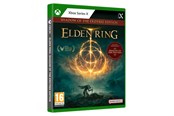 Spill - Elden Ring: Shadow of the Erdtree - Microsoft Xbox Series X - RPG - 3391892031034