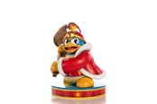 Reklameartikler - First 4 Figures - Kirby: King Dedede (Standard Edition) - Figur - 5060316626009