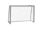 Fotball & Ballspill - Hudora Football Goal Expert 180 - 76933/01