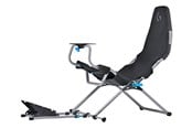 Gamingstol - Playseat Challenge X - Logitech G Edition - G.00248