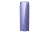 Epilator/IPL - Ulike Epilator Hair removal IPL Air3 UI06 (purple) - UI06