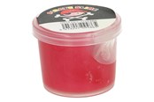 Kreative leker - LG-Imports Slime Pot Pirate - 9486