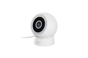 Videovervåkningssystem - Hombli Smart Outdoor Cam White - HBCO-0209