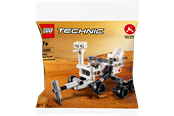 LEGO® - LEGO Technic 30682 NASA Mars Rover Perseverance - 30682