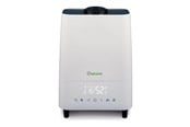 Varme- & Kjøleapparat - Meaco Deluxe 202 humidifier - Deluxe2020EU