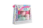 Vannlek - CREATE IT! Poptastic Bath Gift Set - 84415V1