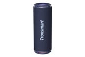 Trådløse flerromshøyttalere - Tronsmart T7 Lite Bluetooth wireless speaker (blue) - T7 Lite blue