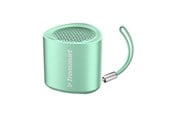 Bærbare festhøyttalere - Tronsmart Nimo Bluetooth Wireless Speaker (green) - Nimo Green