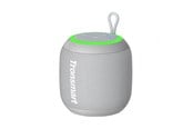 Bærbare festhøyttalere - Tronsmart T7 Mini Wireless Bluetooth Speaker (grey) - T7 Mini Grey