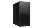 Stasjonær - Workstation - HP Workstation Z2 G9 - 865H8ET#UUW