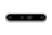 Overvåkningskamera - Intel RealSense - depth camera - 82635DSD455MP