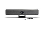 Videokonferanse - Barco ClickShare Bar Core - R9861632EUB1