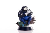 Reklameartikler - First 4 Figures - Ori and the Blind Forest: Ori and Naru (Night Variation) - Standard Edition - Figur - 5060316626054