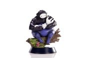 Reklameartikler - First 4 Figures - Ori and the Blind Forest: Ori and Naru (Day Variation) - Standard Edition - Figur - 5060316626047