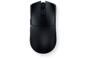 Mus - Razer VIPER V3 PRO - Gaming mus - Optisk - 5 - Svart - RZ01-05120100-R3G1