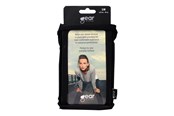 Mobil - Deksel og etui - GEAR by Carl Douglas Sport ArmSleeve S/M - arm pack for mobile phone - 657498