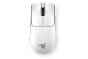 Mus - Razer VIPER V3 PRO - Gaming mus - Optisk - 5 - Hvit - RZ01-05120200-R3G1