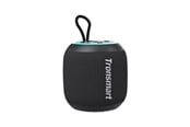 Trådløse flerromshøyttalere - Tronsmart T7 Mini Wireless Bluetooth Speaker (black) - T7 Mini Black