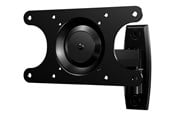 Skjermholder - Sanus MF209 mounting kit - for LCD TV - MF209-B2