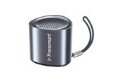 Trådløse flerromshøyttalere - Tronsmart Nimo Bluetooth Wireless Speaker (black) - Nimo Black