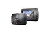 Dashcam - Mio MiVue 802 - 5415N5830043