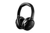 Hodetelefoner - Tribit QuitePlus 71 Wireless Headphones (black) - C05-2301N-01