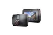 Dashcam - Mio MiVue 803 - 5415N5830042