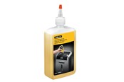 Makulatorer - Fellowes Cross cut 355 ml - 3608601