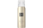 Hårpleie - Rituals Elixir Fixating Hair Spray - 8719134162820