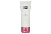 Kroppspleie - Rituals Sakura Recovery Hand Balm - 8719134143324