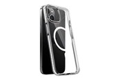 Mobil - Deksel og etui - Torras Phone Case Sparka for iPhone 15(transparent) - X00FX0165