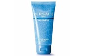 Ansiktspleie - VERSACE Man Eau Fraiche After Shave Balm - 8018365500051