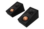 Hjemmekino & Surround - Klipsch Reference Series R-40SA - 1069858