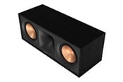 Hjemmekino & Surround - Klipsch Reference Series R-50C - 1069857