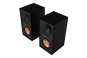 HiFi speakers - Klipsch Reference Series R-50M - 1069854