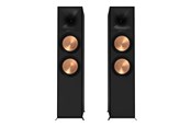 Hjemmekino & Surround - Klipsch Reference Series R-800F (1 pcs.) - 1069851