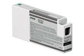 Printertilbehør blekk/toner - Epson C13T63680N ink cartridge - Blekkpatron Matt svart - C13T63680N