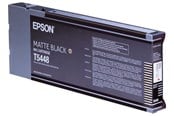 Printertilbehør blekk/toner - Epson C13T61480N ink cartridge - Blekkpatron Matt svart - C13T61480N