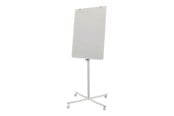 Konferanse & Presentasjon - Esselte easel - 700 x 1000 mm - 500905