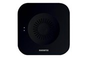 Smarthus - Marmitek Smart Me Bell ME BLK - 08502