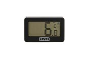 Andre kjøkkenapparater - Xavax 00185853 kitchen appliance thermometer - 00185853