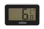 Andre kjøkkenapparater - Xavax 00185853 kitchen appliance thermometer - 00185853