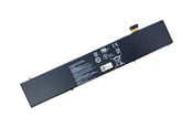 Bærbar PC - Batteri  - CoreParts - laptop battery - Li-pol - 5.2 Ah - 80 Wh - MBXRZ-BA0002