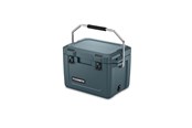 Termos - Dometic Patrol 20 - Ocean - 9600028790