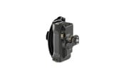 Foto- & Videotilbehør - Tilta TA-RRH5-57-B camera mounting accessory - TA-RRH5-57-B