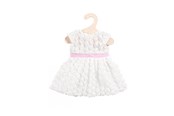 Dukker, Bamser & Utstyr - Heless Dolls Dream Dress 35-45 cm - 2650