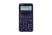 Kalkulator - Sharp Calculator ELW531TLBBL - SH-ELW531TLBBL