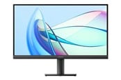 Skjerm - 21" Xiaomi A22i - 1920x1080 - 75Hz - VA - ELA5230EU